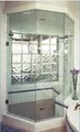 Glass Shower Doors NJ image 1