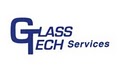 Glass Tech image 2