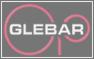 Glebar Co Inc image 5