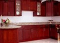 Glendale Tiles & Tops, Inc image 4