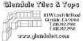 Glendale Tiles & Tops, Inc image 8