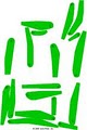 Glenross Golf Club logo