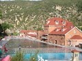 Glenwood Hot Springs image 2