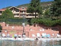 Glenwood Hot Springs image 3