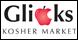 Glick's Kosher Market image 1