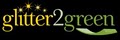 Glitter2Green image 1