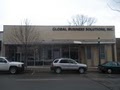 Global Business Solutions image 2