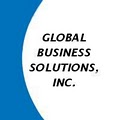 Global Business Solutions image 3