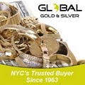 Global Gold and Silver | Cash for Gold Store image 7