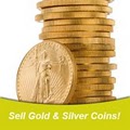 Global Gold and Silver | Cash for Gold Store image 8