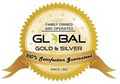 Global Gold and Silver | Cash for Gold Store image 9