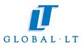 Global LT, Inc. logo