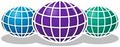 Global Realty Group, Inc. logo