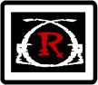 Glow Red Graphics, llc logo