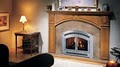 Glowing Embers Hearth & Home, LLC image 2