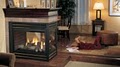Glowing Embers Hearth & Home, LLC image 4