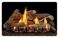 Glowing Embers Hearth & Home, LLC image 7