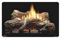 Glowing Embers Hearth & Home, LLC image 8