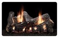 Glowing Embers Hearth & Home, LLC image 9