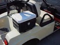 Go Daddy Golf & Custom Carts, Inc. image 3