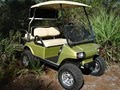 Go Daddy Golf & Custom Carts, Inc. image 5