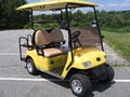 Go Daddy Golf & Custom Carts, Inc. image 6