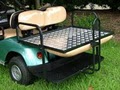 Go Daddy Golf & Custom Carts, Inc. image 7