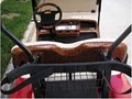 Go Daddy Golf & Custom Carts, Inc. image 8