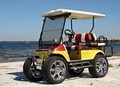 Go Daddy Golf & Custom Carts, Inc. image 10