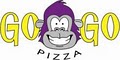 Go Go Pizza image 1