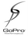 Go Pro Mobile Technologies, LLC logo