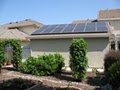 Go Solar Cooperative Incorporated image 3