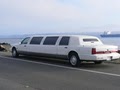 Go Tee Limo image 2