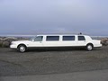 Go Tee Limo image 1