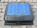 GoGreen! Solar Screens and Home Efficiency image 10