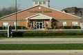 Goddard School image 1