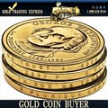 Gold Trading Express image 2