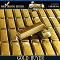 Gold Trading Express image 4