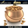 Gold Trading Express image 8