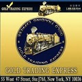 Gold Trading Express image 10