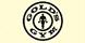 Gold's Gym logo