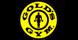 Gold's Gym image 1