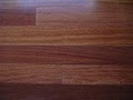 Golden Bay Flooring image 2