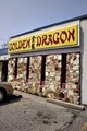 Golden Dragon Restaurant image 3