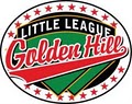 Golden Hill Little League Inc image 1