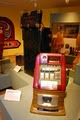 Golden History Center image 2
