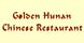 Golden Hunan Chinese Restaurant image 3
