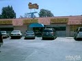 Golden Hunan Chinese Restaurant image 1