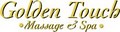 Golden Touch Massage & Spa image 2