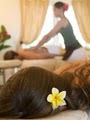 Golden Touch Massage & Spa image 5